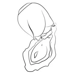 Stimulateur Clitoridien 'Rose' - Romp 11 Stimulateur Clitoridien 'Rose' - Romp -EasyToys Shop stimulateur clitoridien rose romp 5