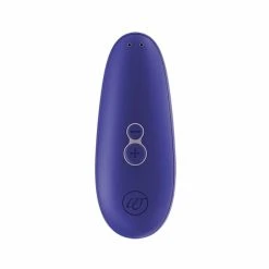 Stimulateur Clitoridien ‘Starlet 3’ – Womanizer -EasyToys Shop stimulateur clitoridien starlet 3 womanizer 2