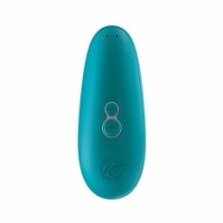 Stimulateur Clitoridien ‘Starlet 3’ – Womanizer -EasyToys Shop stimulateur clitoridien starlet 3 womanizer 4
