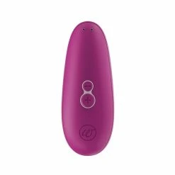 Stimulateur Clitoridien ‘Starlet 3’ – Womanizer -EasyToys Shop stimulateur clitoridien starlet 3 womanizer 6