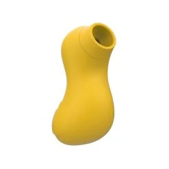 Stimulateur Clitoridien Avec Succion ‘Duck Me’