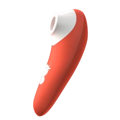 Stimulateur Clitoridien Switch - Romp