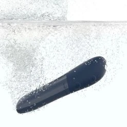 Vibromasseur Clitoridien Tango X - We-Vibe -EasyToys Shop stimulateur clitoridien tango x 3