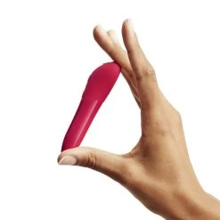 Vibromasseur Clitoridien Tango X - We-Vibe -EasyToys Shop stimulateur clitoridien tango x 6