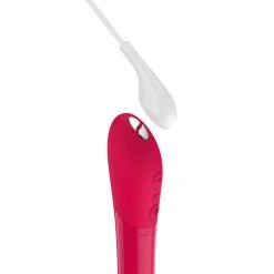Vibromasseur Clitoridien Tango X - We-Vibe -EasyToys Shop stimulateur clitoridien tango x 7