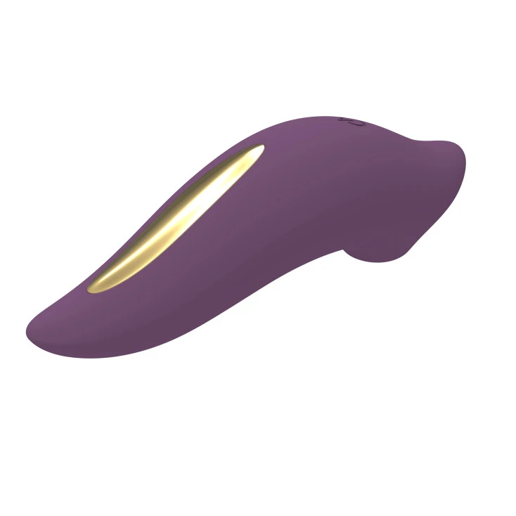 Stimulateur Clitoridien ‘Wow Me’ 3 Stimulateur Clitoridien ‘Wow Me’ – Image 3