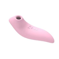 Stimulateur Clitoridien ‘Wow Me’ 13 Stimulateur Clitoridien ‘Wow Me’ -EasyToys Shop stimulateur clitoridien wow me 3