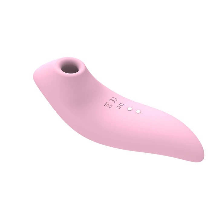 Stimulateur Clitoridien ‘Wow Me’ 4 Stimulateur Clitoridien ‘Wow Me’ – Image 4