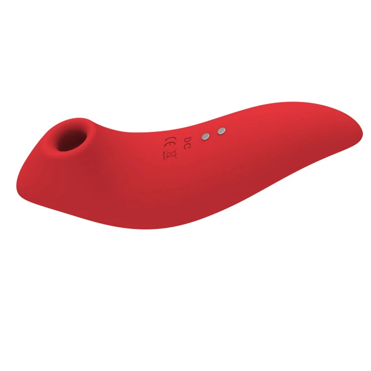 Stimulateur Clitoridien ‘Wow Me’ 5 Stimulateur Clitoridien ‘Wow Me’ – Image 5