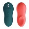 Mini Stimulateur Touch X - We-Vibe