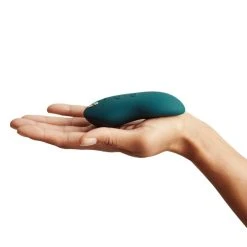 Mini Stimulateur Touch X - We-Vibe -EasyToys Shop stimulateur clitoridienne touch x 6