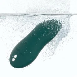 Mini Stimulateur Touch X - We-Vibe -EasyToys Shop stimulateur clitoridienne touch x 8