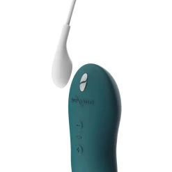 Mini Stimulateur Touch X - We-Vibe -EasyToys Shop stimulateur clitoridienne touch x 9