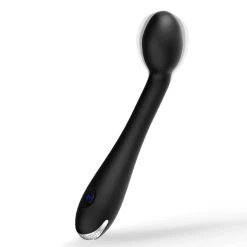 Stimulateur Point G Multifonction ‘Bora’