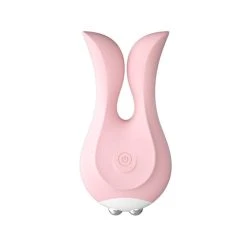 Devant -EasyToys Shop stimulateur pour couple excite me 1