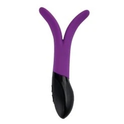 Stimulateur Pour Couple 'Love Me'