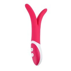 Stimulateur Pour Couple 'Love Me' -EasyToys Shop stimulateur pour couple love me 1 3