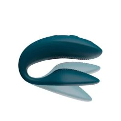 Stimulateur Pour Couple We-Vibe Sync 2 – We-Vibe -EasyToys Shop stimulateur pour couple we vibe sync 2 we vibe 4