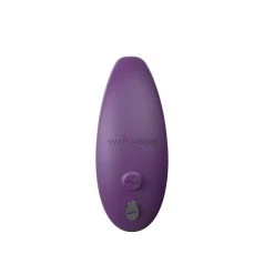 Stimulateur Pour Couple We-Vibe Sync 2 – We-Vibe -EasyToys Shop stimulateur pour couple we vibe sync 2 we vibe 6