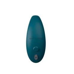 Stimulateur Pour Couple We-Vibe Sync 2 – We-Vibe -EasyToys Shop stimulateur pour couple we vibe sync 2 we vibe 7