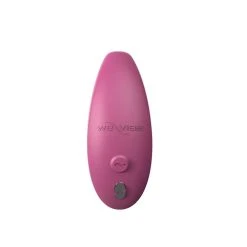 Stimulateur Pour Couple We-Vibe Sync 2 – We-Vibe -EasyToys Shop stimulateur pour couple we vibe sync 2 we vibe 8