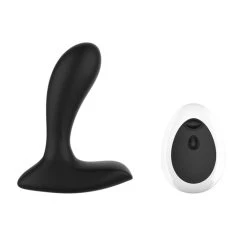 Stimulateur De Prostate Vibrant Télécommandé ‘Pro P Me’