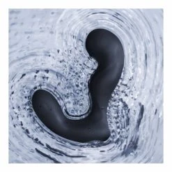 Stimulateur Prostatique Connecté 'Iker' - Svakom -EasyToys Shop stimulateur prostatique connecte iker svakom 3