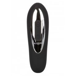 Stimulateur Prostatique Vibrant « Eclipse Roler Ball Prober » - CalExotics 8 Stimulateur Prostatique Vibrant « Eclipse Roler Ball Prober » - CalExotics -EasyToys Shop stimulateur prostatique vibrant eclipse calexotics 2