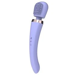 Stimulateur Wand ‘Brush Me’ -EasyToys Shop stimulateur wand brush me 1