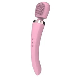 Stimulateur Wand ‘Brush Me’ -EasyToys Shop stimulateur wand brush me 2
