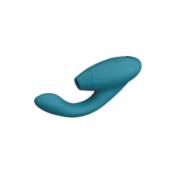 Stimulateur Womanizer Duo 2 - Womanizer -EasyToys Shop stimulateur womanizer duo 2 womanizer 1