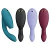 Stimulateur Womanizer Duo 2 - Womanizer