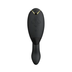 Stimulateur Womanizer Duo 2 - Womanizer -EasyToys Shop stimulateur womanizer duo 2 womanizer 4