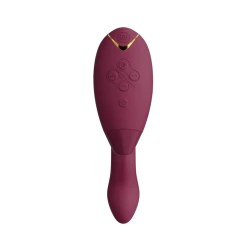 Stimulateur Womanizer Duo 2 - Womanizer -EasyToys Shop stimulateur womanizer duo 2 womanizer 7