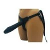 Gode-ceinture STRAP + ON - 60154