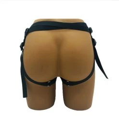 Gode-ceinture STRAP + ON - 60151 -EasyToys Shop strap on harnais 15