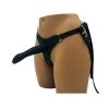 Gode-ceinture STRAP + ON - 60152
