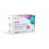 Tampons Beppy Soft-Comfort Dry Boite De 8