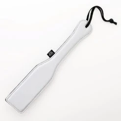 Fifty Shades Of Grey Twitchy Palm - Pagaie à Fessées