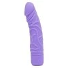 Vibromasseur Classic Original - Get Real By Toyjoy