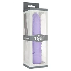 Vibromasseur Classic Original - Get Real By Toyjoy -EasyToys Shop vibromasseur classic original get real by toyjoy 4
