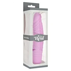 Vibromasseur Classic Original - Get Real By Toyjoy -EasyToys Shop vibromasseur classic original get real by toyjoy 6