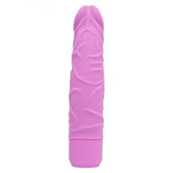 Vibromasseur Classic Original - Get Real By Toyjoy -EasyToys Shop vibromasseur classic original get real by toyjoy 7