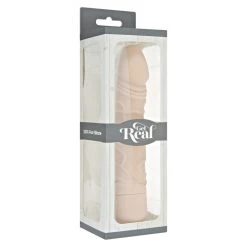 Vibromasseur Classic Original - Get Real By Toyjoy -EasyToys Shop vibromasseur classic original get real by toyjoy 8