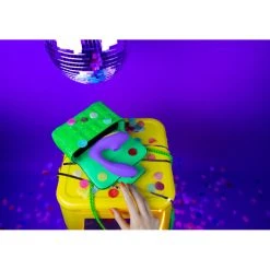 Vibromasseur à Double Stimulation ‘Reverb’ - Romp -EasyToys Shop vibromasseur double stimulation reverb romp 4