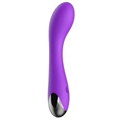 Vibromasseur ‘Please Me’ -EasyToys Shop vibromasseur please me 2
