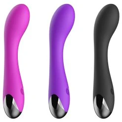 Vibromasseur ‘Please Me’ -EasyToys Shop vibromasseur please me 3