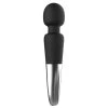 Vibromasseur Wand ‘Samba 2’