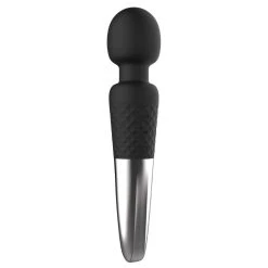 Vibromasseur Wand ‘Samba 2’