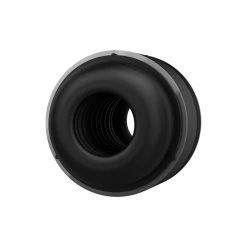 Masturbateur Compact Voy - Arcwave -EasyToys Shop voy compact stroker 3